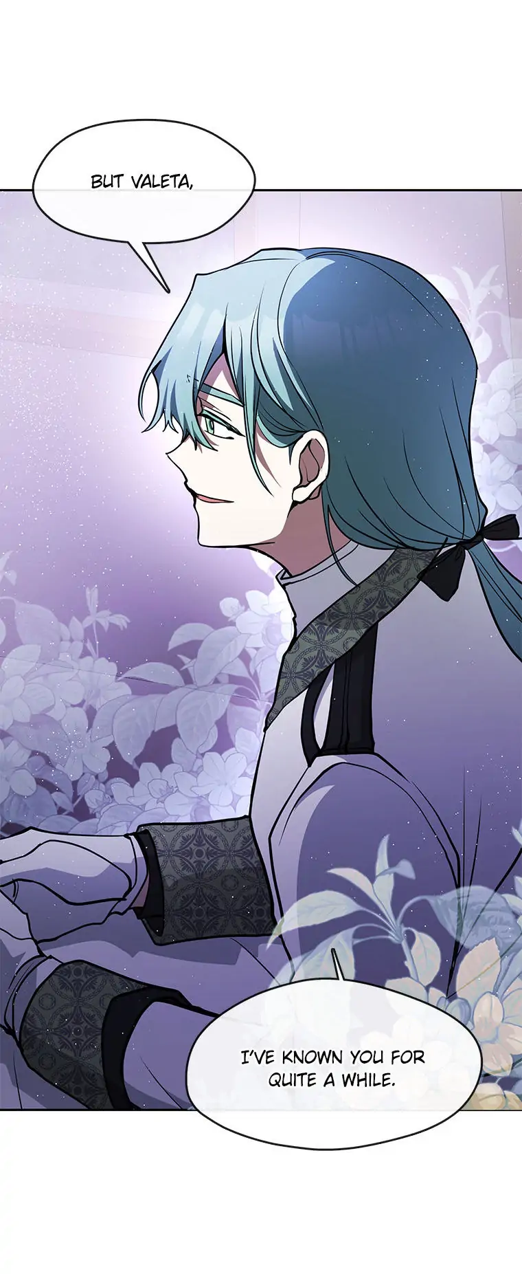 I Failed to Oust the Villain! [Official][Uncensored] - Season 1 Finale manhwa