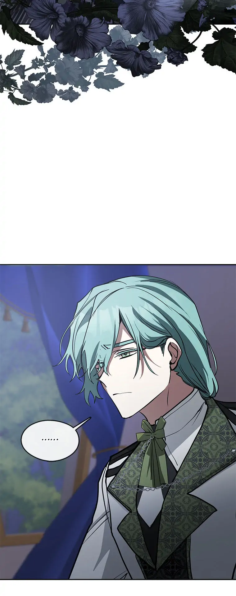 I Failed to Oust the Villain! [Official][Uncensored] - Season 1 Finale manhwa