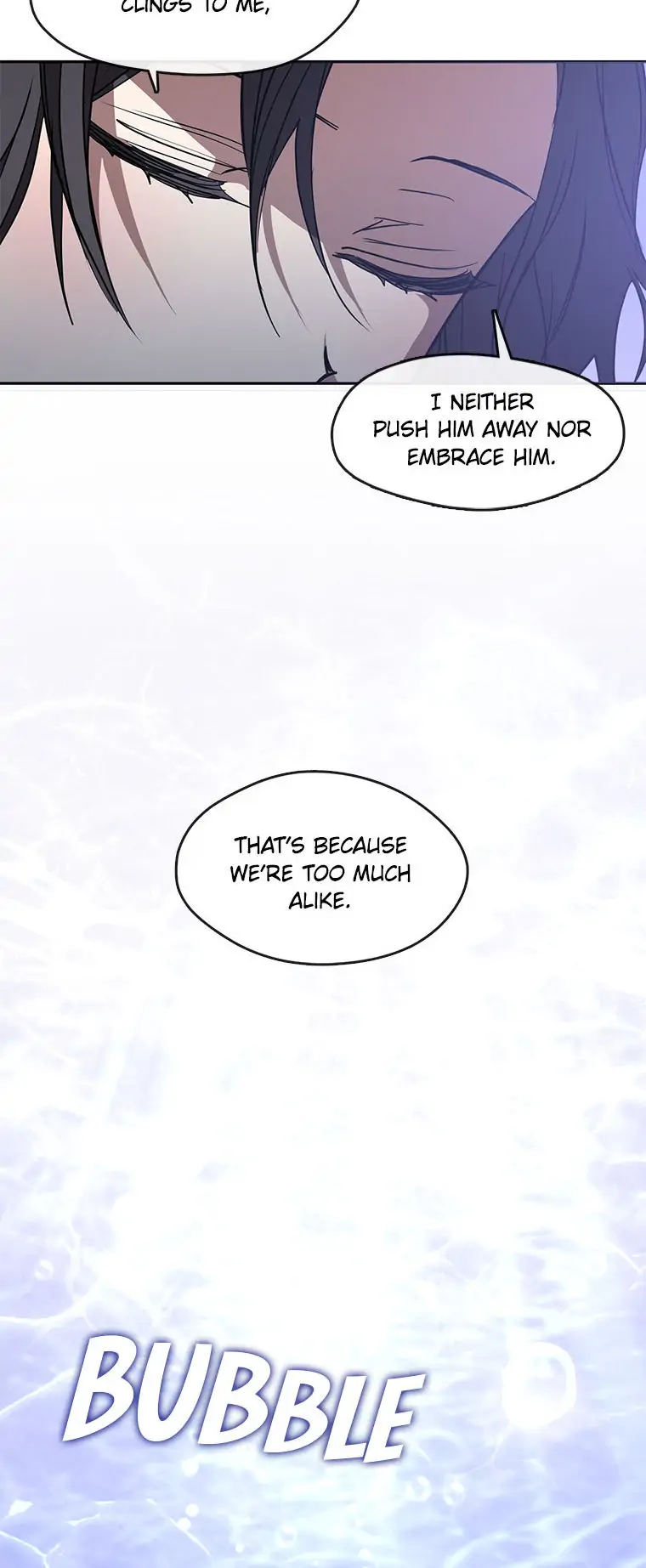 I Failed to Oust the Villain! [Official][Uncensored] - Season 1 Finale manhwa