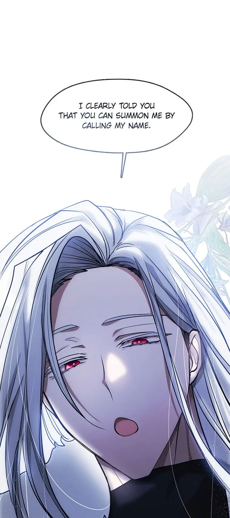 I Failed to Oust the Villain! [Official][Uncensored] - Season 1 Finale manhwa