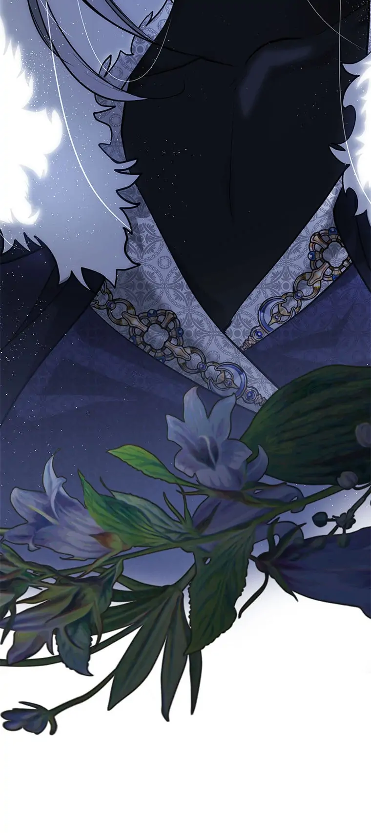 I Failed to Oust the Villain! [Official][Uncensored] - Season 1 Finale manhwa