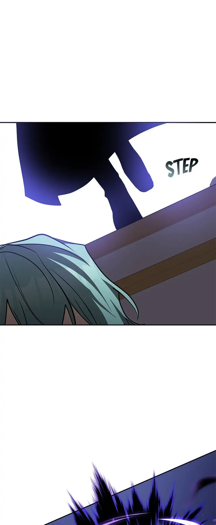 I Failed to Oust the Villain! [Official][Uncensored] - Season 1 Finale manhwa