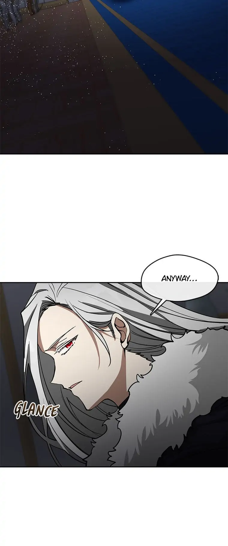 I Failed to Oust the Villain! [Official][Uncensored] - Season 1 Finale manhwa