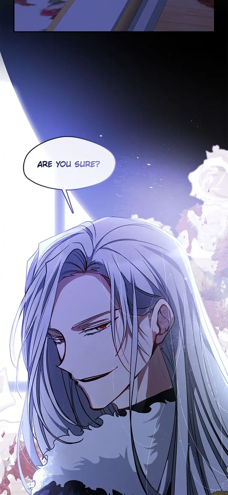 I Failed to Oust the Villain! [Official][Uncensored] - Season 1 Finale manhwa