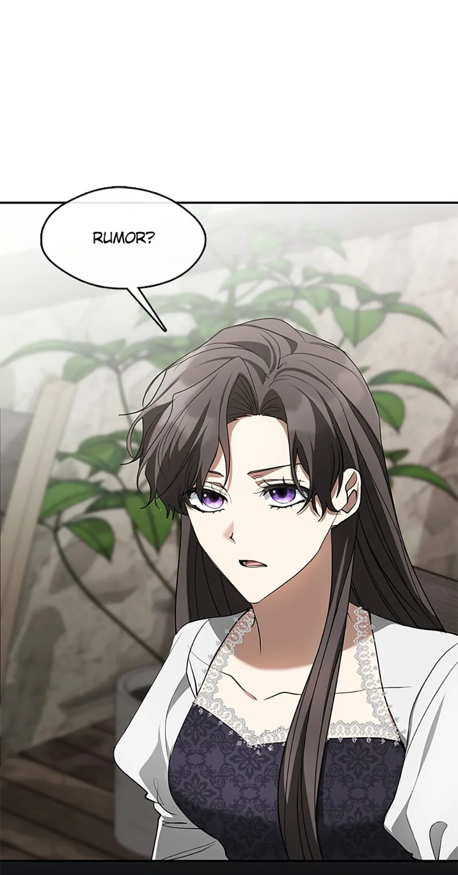 I Failed to Oust the Villain! [Official][Uncensored] - Season 2 Finale manhwa