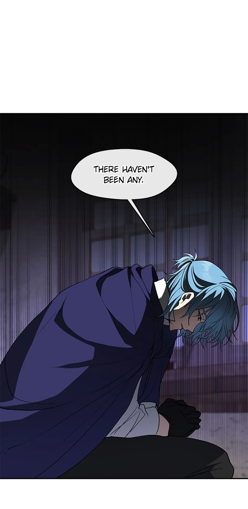 I Failed to Oust the Villain! [Official][Uncensored] - Season 2 Finale manhwa