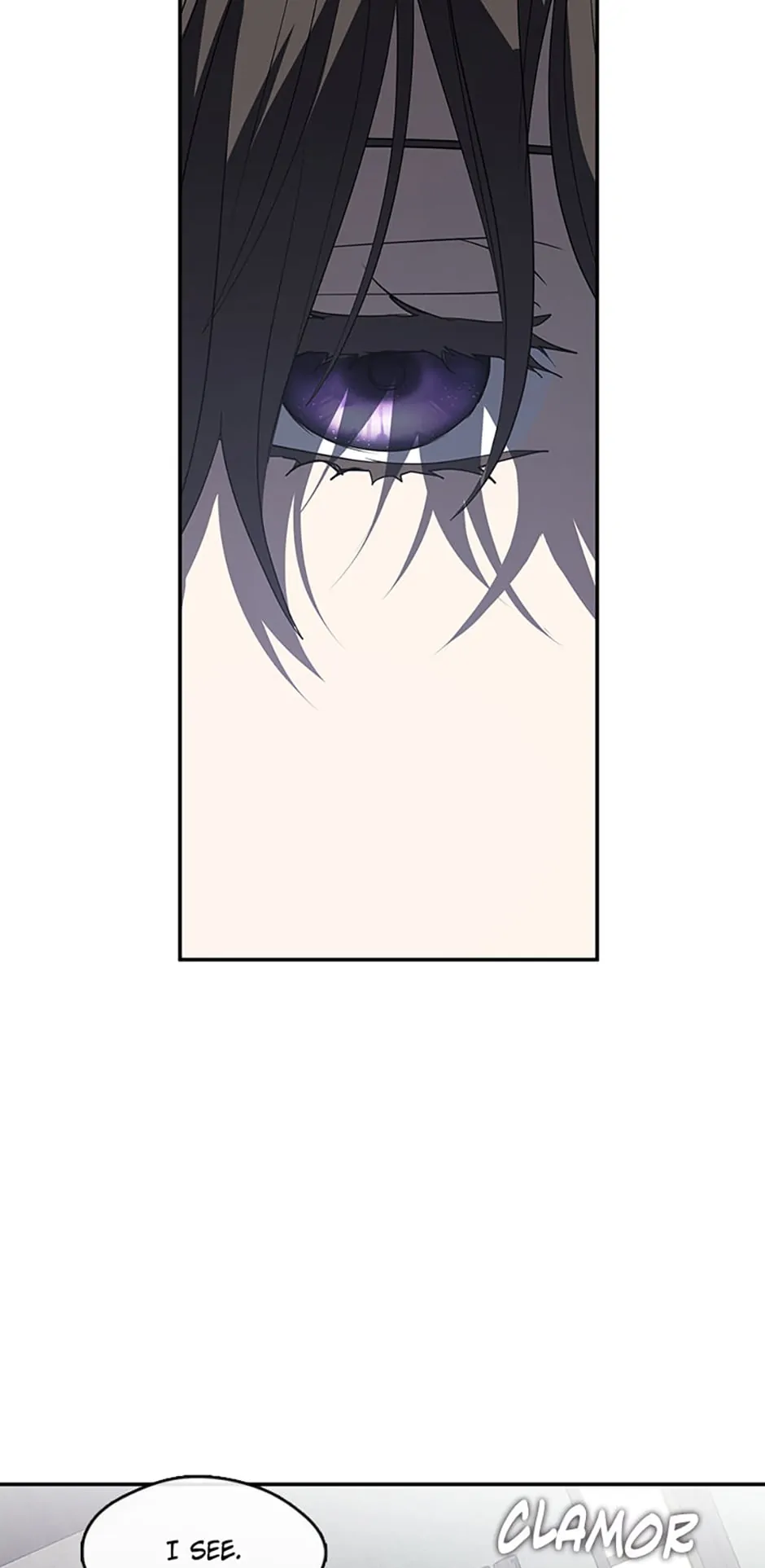 I Failed to Oust the Villain! [Official][Uncensored] - Season 2 Finale manhwa