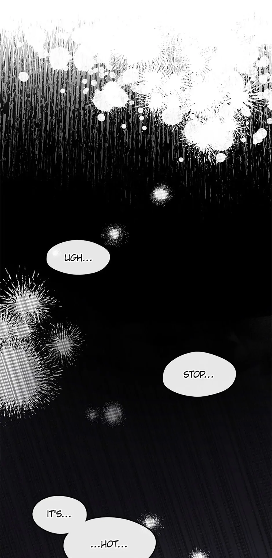 I Failed to Oust the Villain! [Official][Uncensored] - Season 2 Finale manhwa