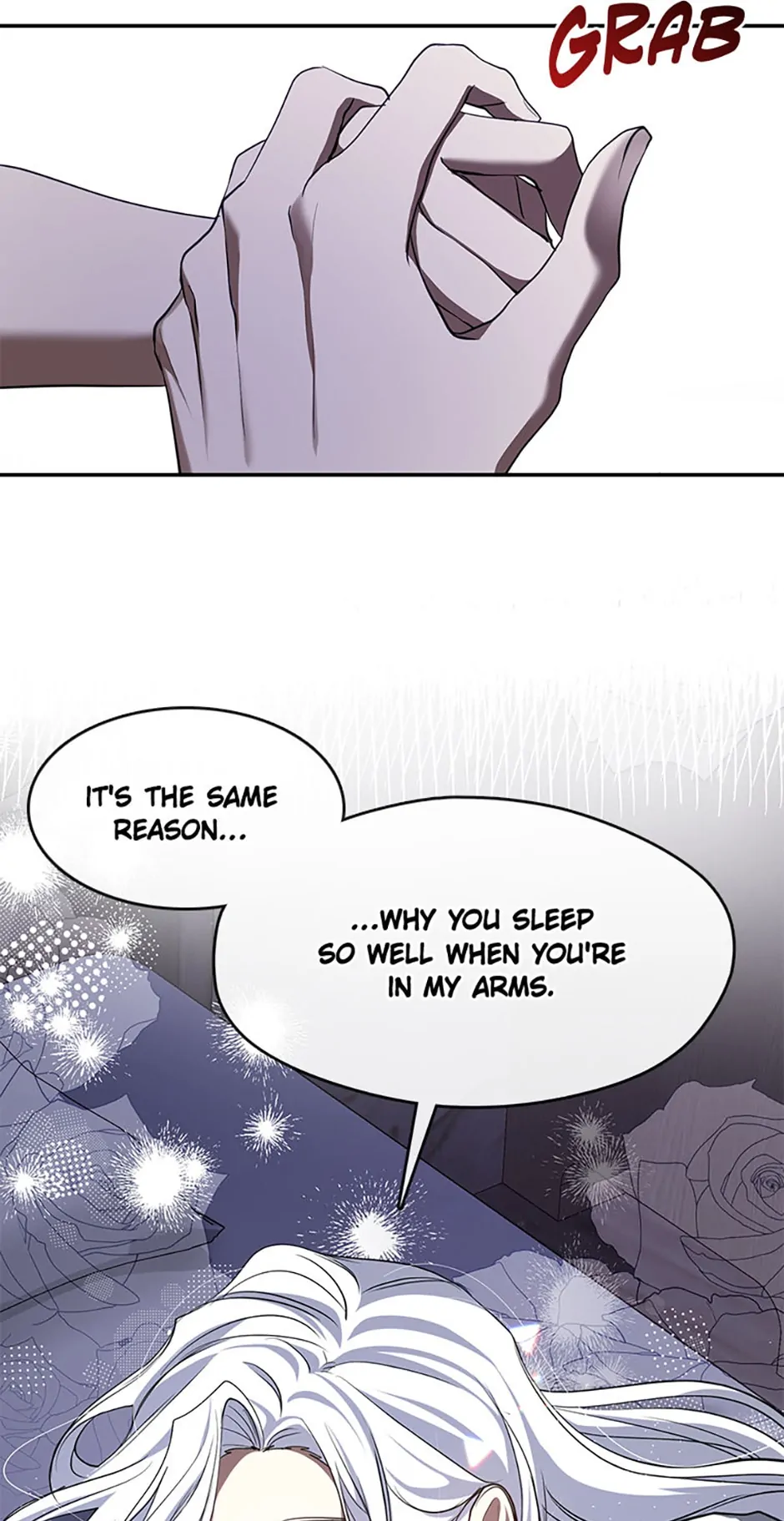 I Failed to Oust the Villain! [Official][Uncensored] - Season 2 Finale manhwa