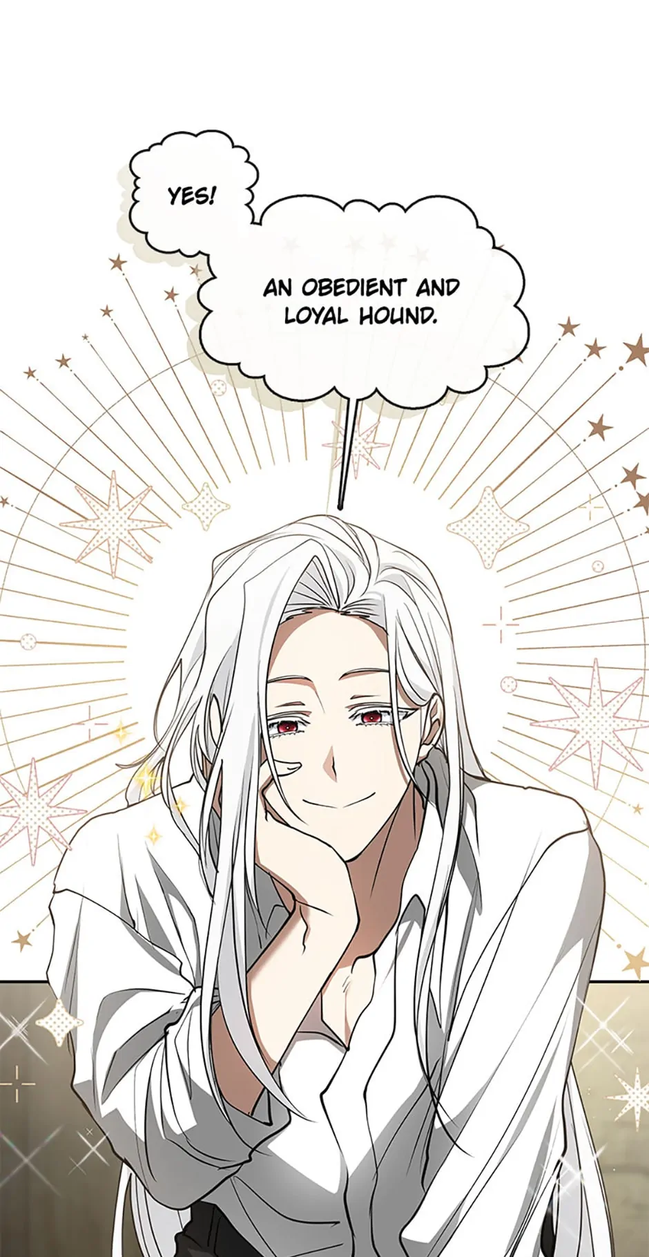 I Failed to Oust the Villain! [Official][Uncensored] - Season 2 Finale manhwa