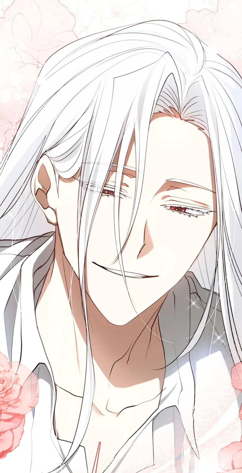 I Failed to Oust the Villain! [Official][Uncensored] - Season 2 Finale manhwa