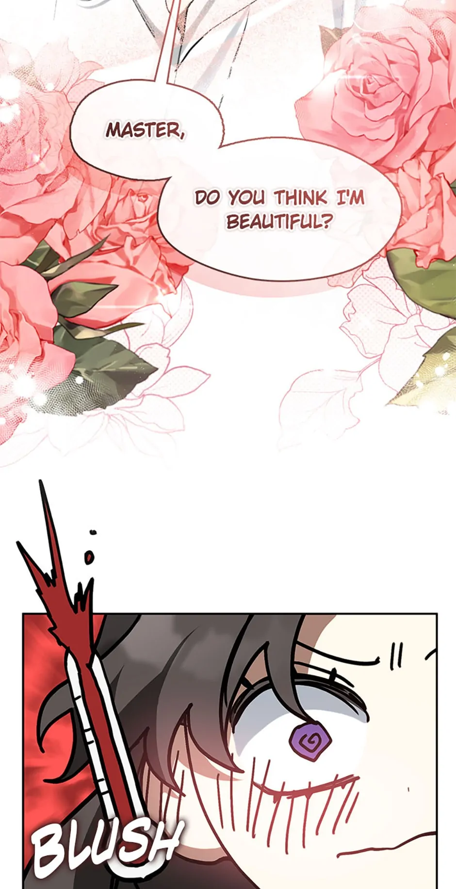 I Failed to Oust the Villain! [Official][Uncensored] - Season 2 Finale manhwa