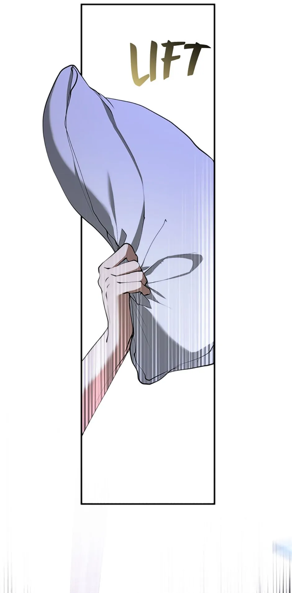 I Failed to Oust the Villain! [Official][Uncensored] - Season 2 Finale manhwa