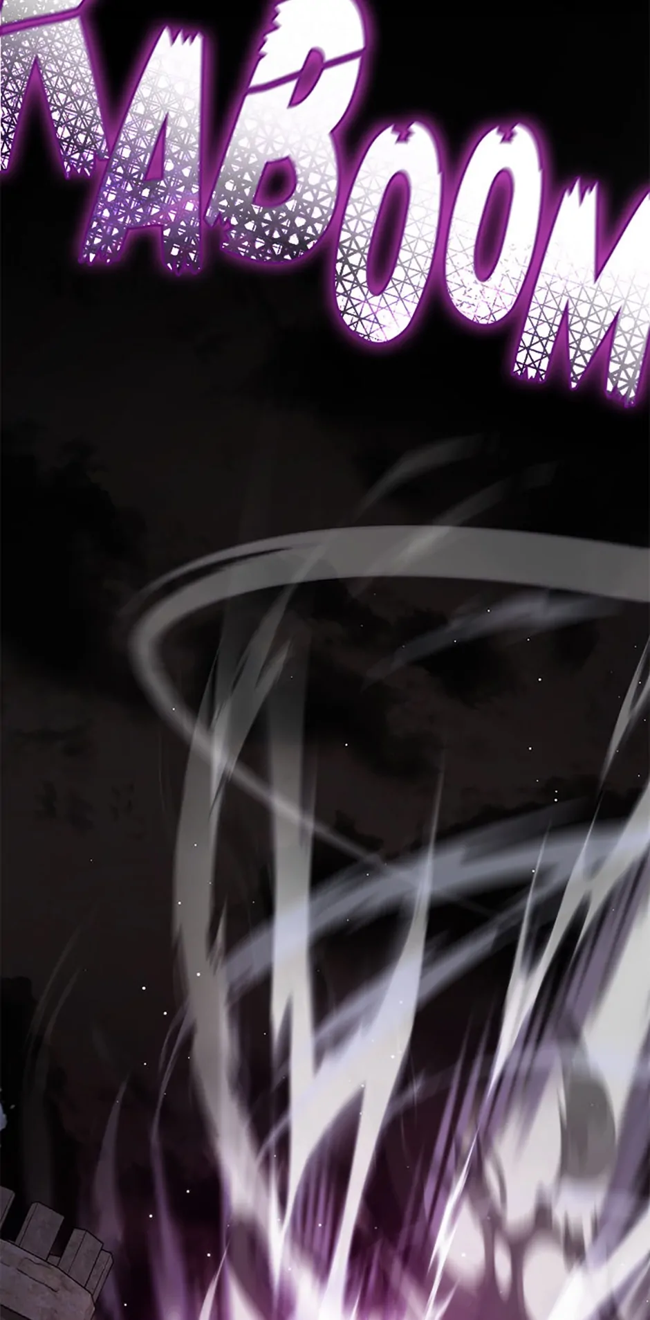 I Failed to Oust the Villain! [Official][Uncensored] - Season 2 Finale manhwa
