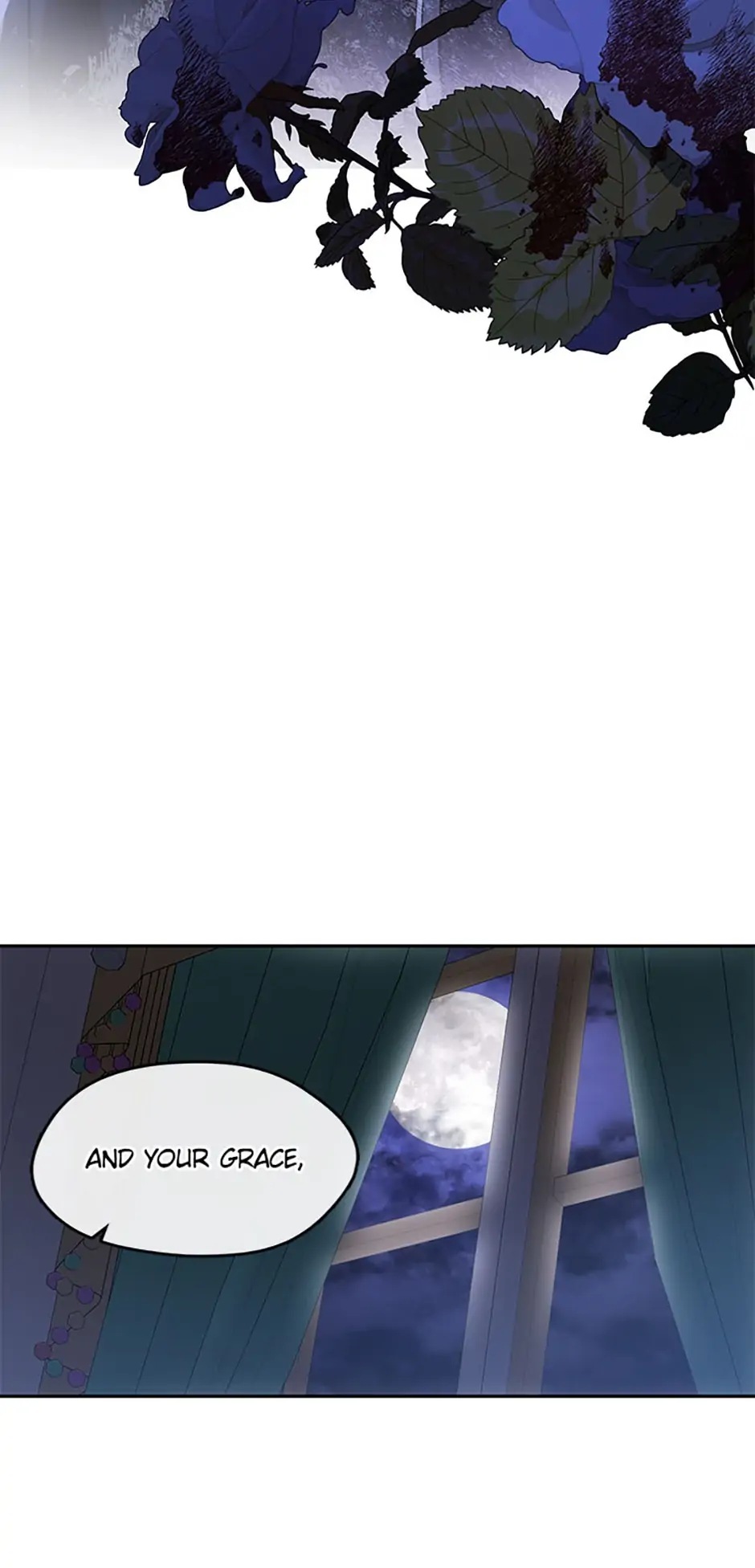 I Failed to Oust the Villain! [Official][Uncensored] - Season 2 Premiere manhwa