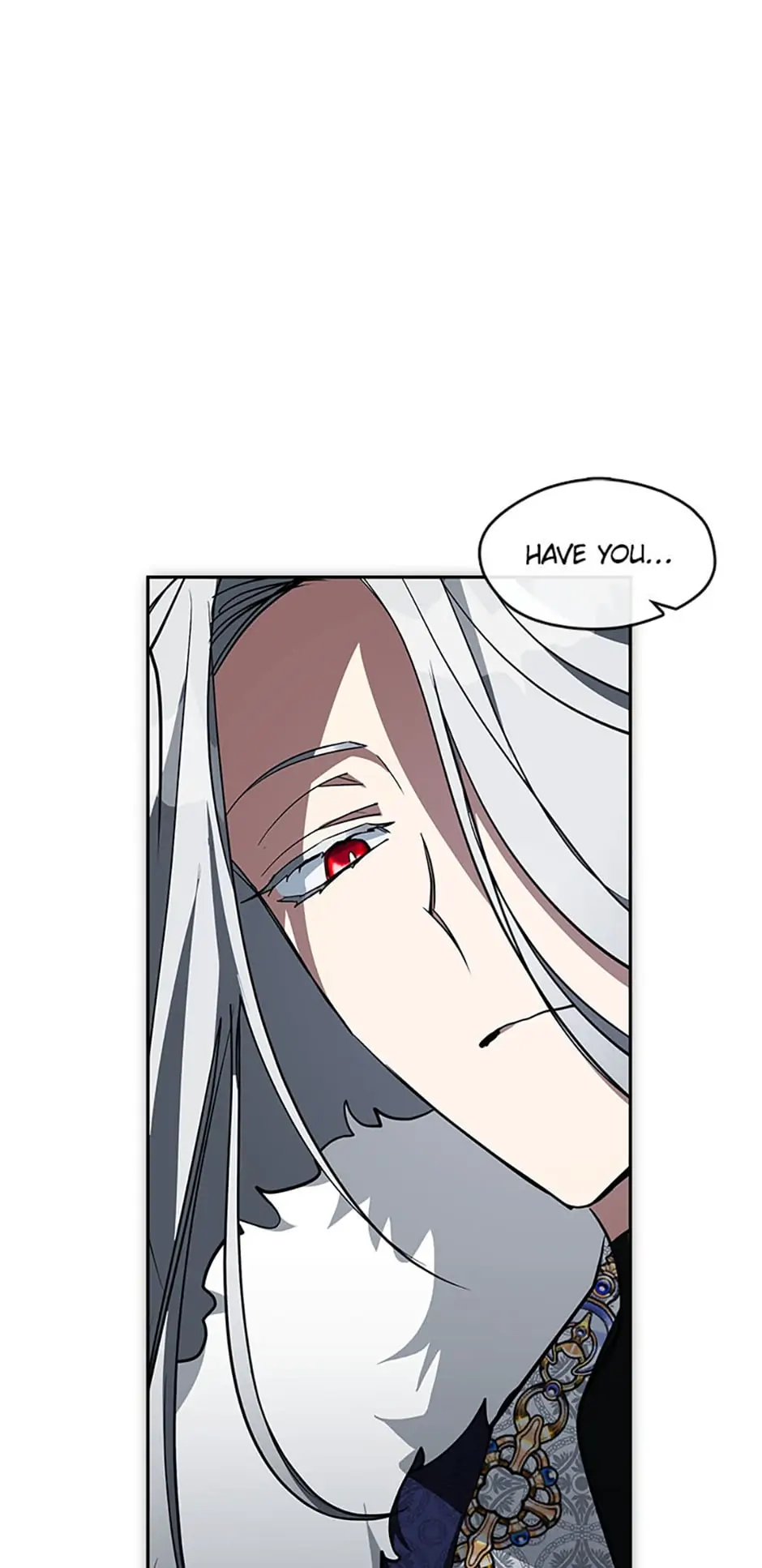 I Failed to Oust the Villain! [Official][Uncensored] - Season 2 Premiere manhwa