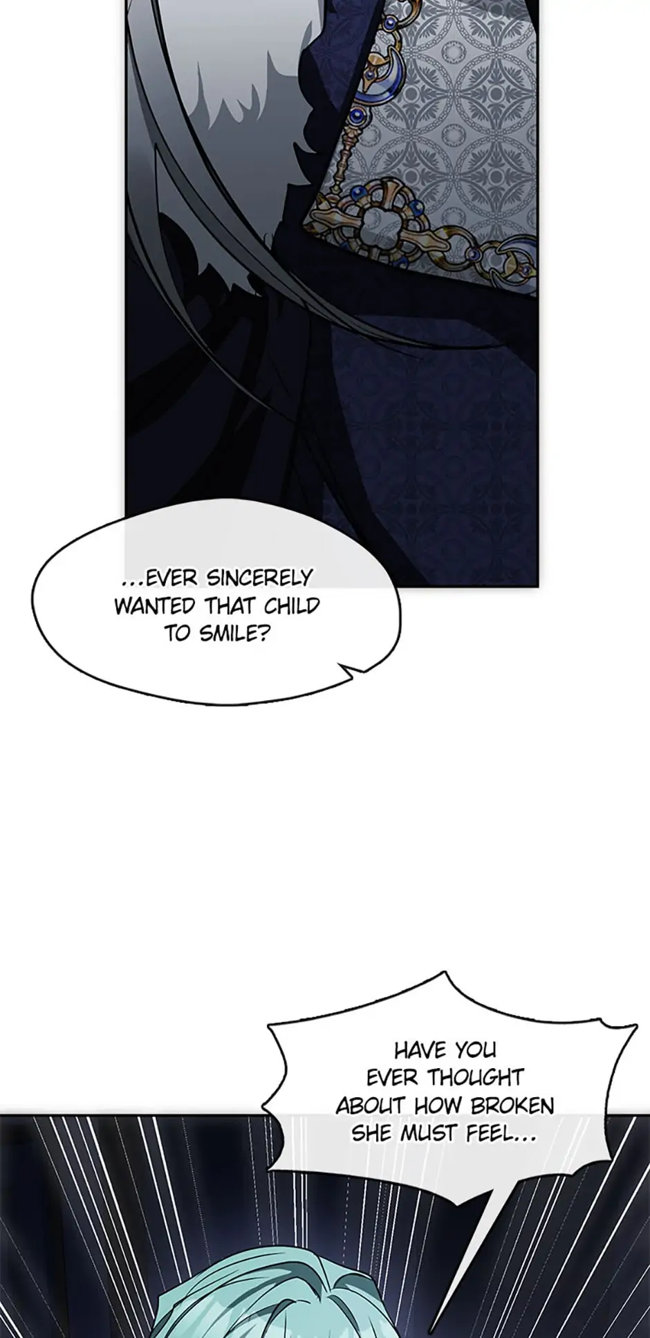 I Failed to Oust the Villain! [Official][Uncensored] - Season 2 Premiere manhwa