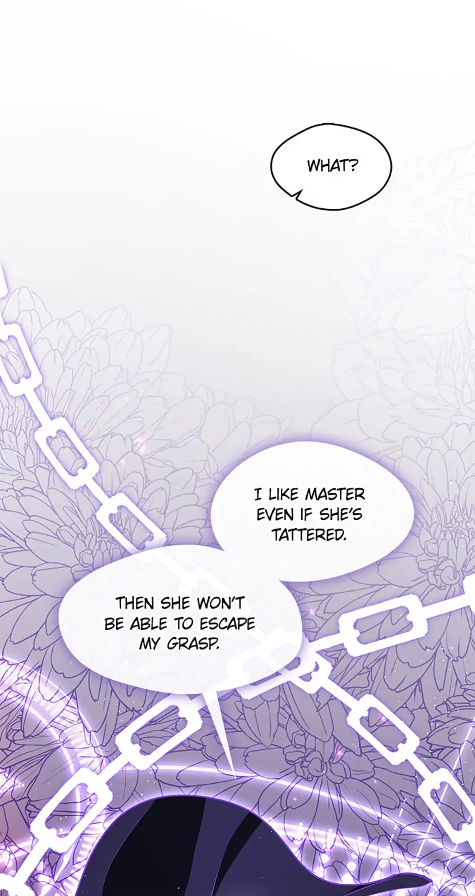I Failed to Oust the Villain! [Official][Uncensored] - Season 2 Premiere manhwa