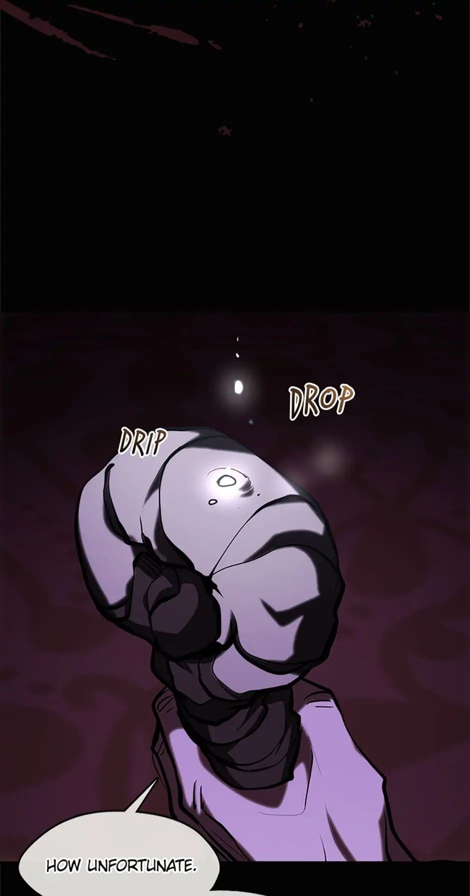 I Failed to Oust the Villain! [Official][Uncensored] - Season 2 Premiere manhwa