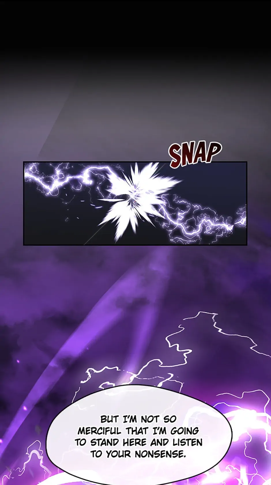 I Failed to Oust the Villain! [Official][Uncensored] - Season 2 Premiere manhwa