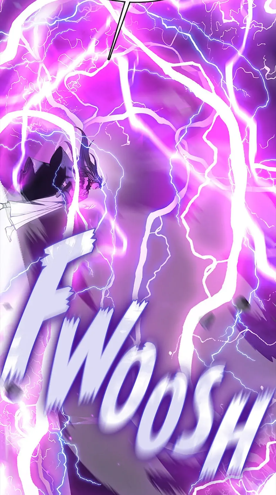 I Failed to Oust the Villain! [Official][Uncensored] - Season 2 Premiere manhwa