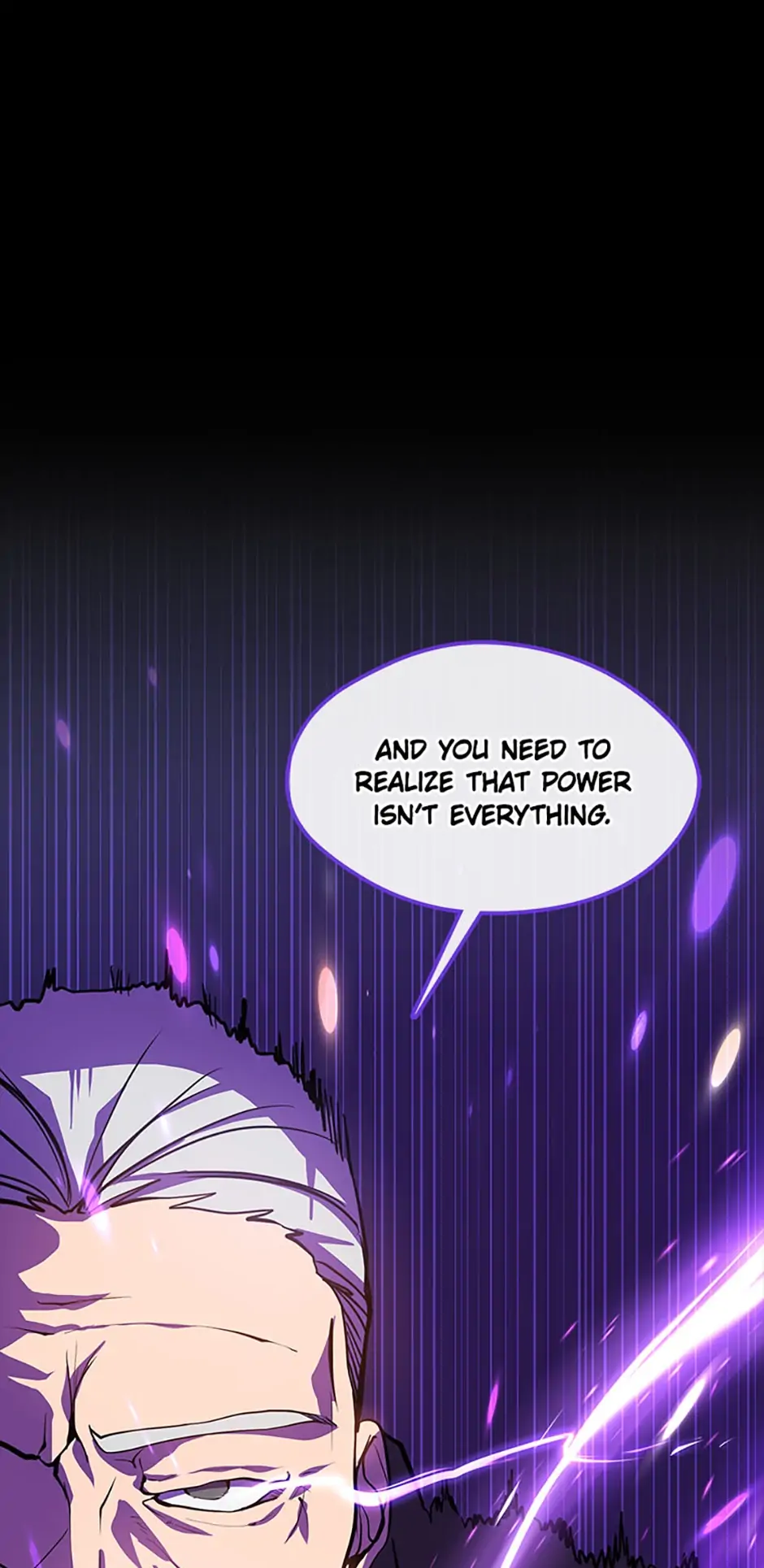 I Failed to Oust the Villain! [Official][Uncensored] - Season 2 Premiere manhwa