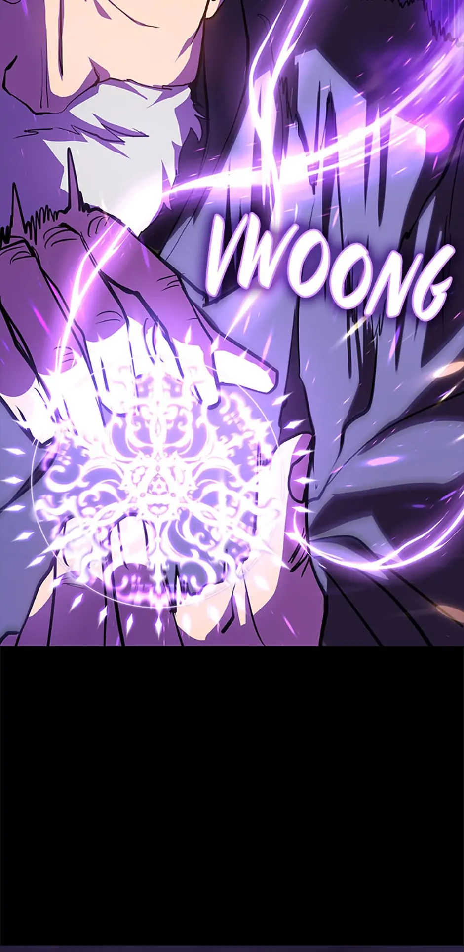 I Failed to Oust the Villain! [Official][Uncensored] - Season 2 Premiere manhwa