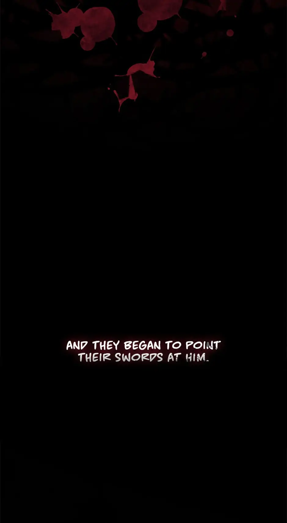 I Failed to Oust the Villain! [Official][Uncensored] - Season 2 Premiere manhwa