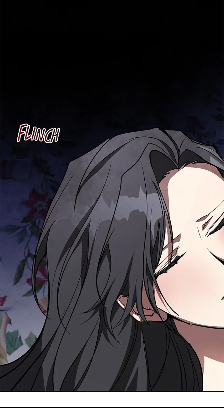 I Failed to Oust the Villain! [Official][Uncensored] - Season 2 Premiere manhwa