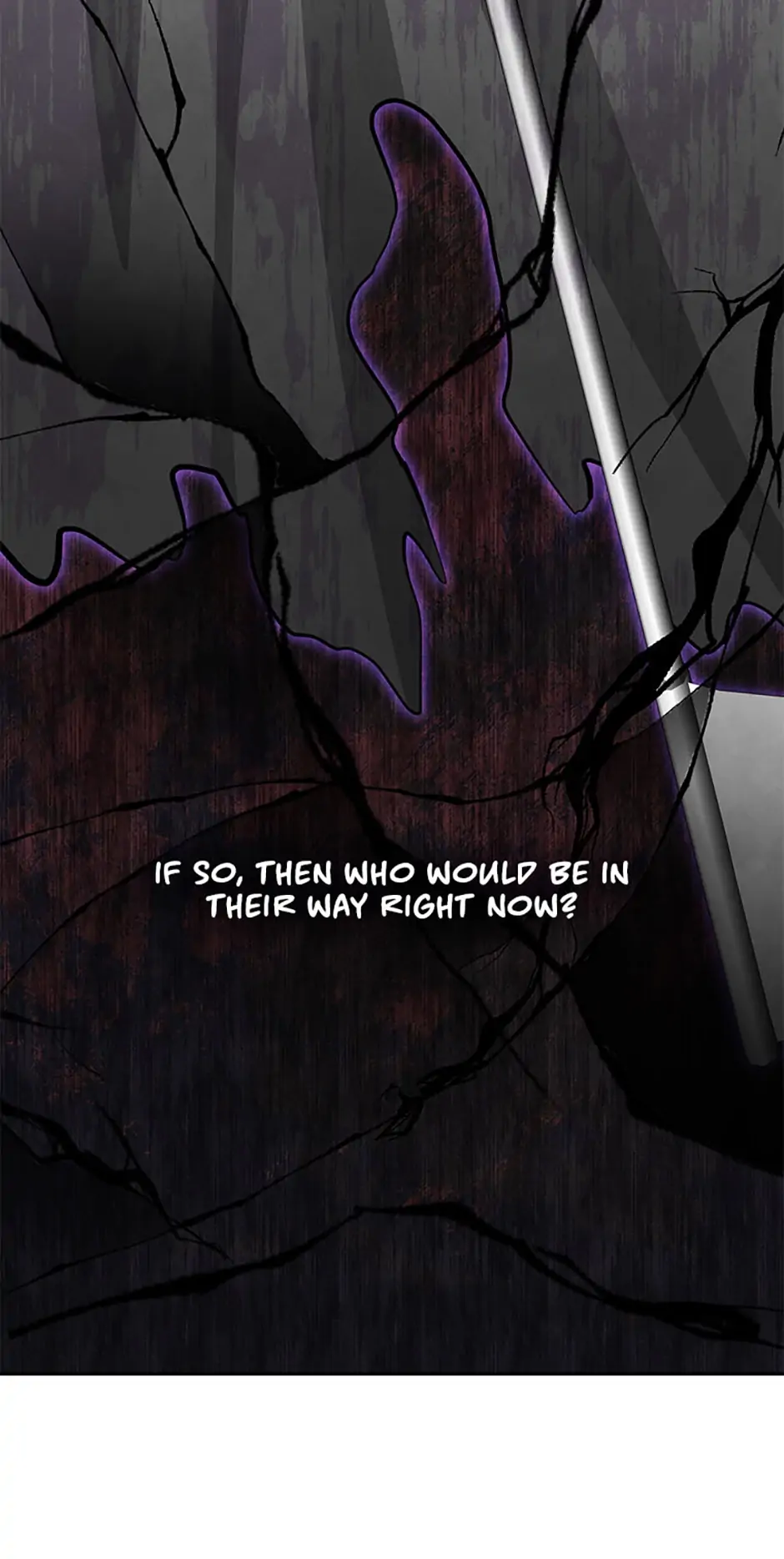 I Failed to Oust the Villain! [Official][Uncensored] - Season 2 Premiere manhwa