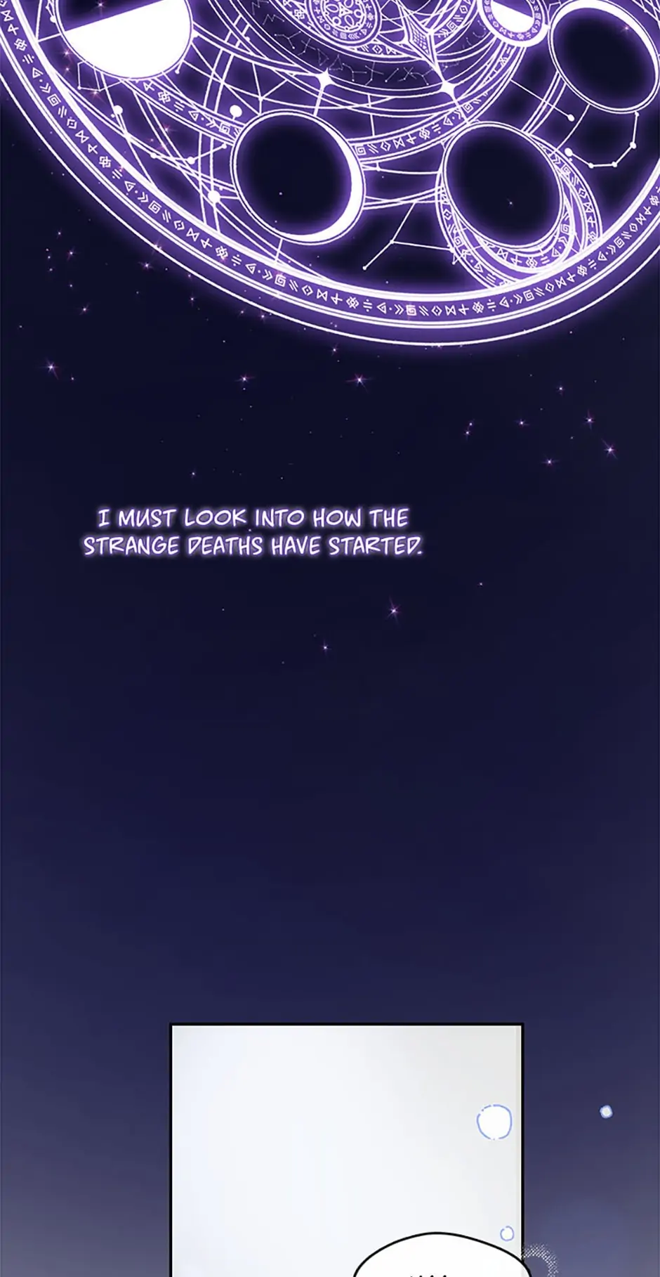 I Failed to Oust the Villain! [Official][Uncensored] - Season 2 Premiere manhwa