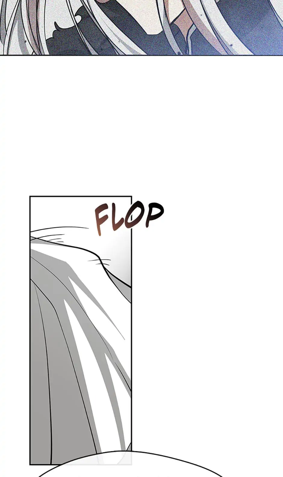 I Failed to Oust the Villain! [Official][Uncensored] - Season 2 Premiere manhwa