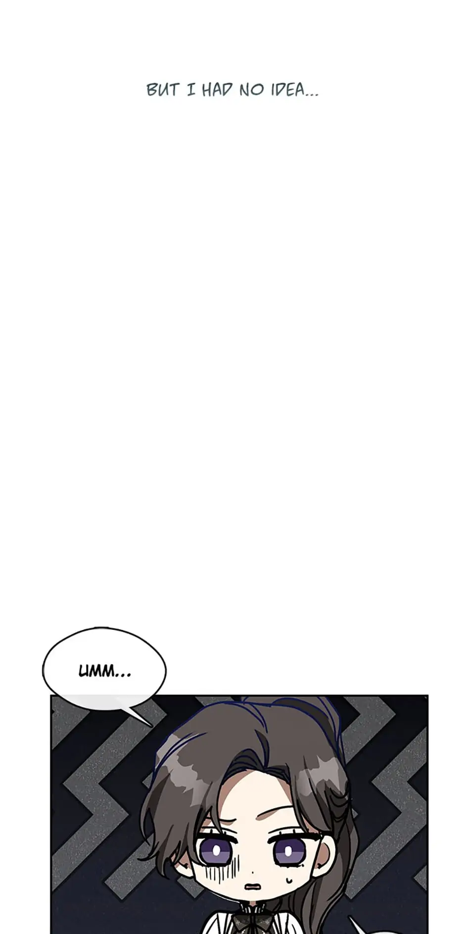 I Failed to Oust the Villain! [Official][Uncensored] - Season 2 Premiere manhwa
