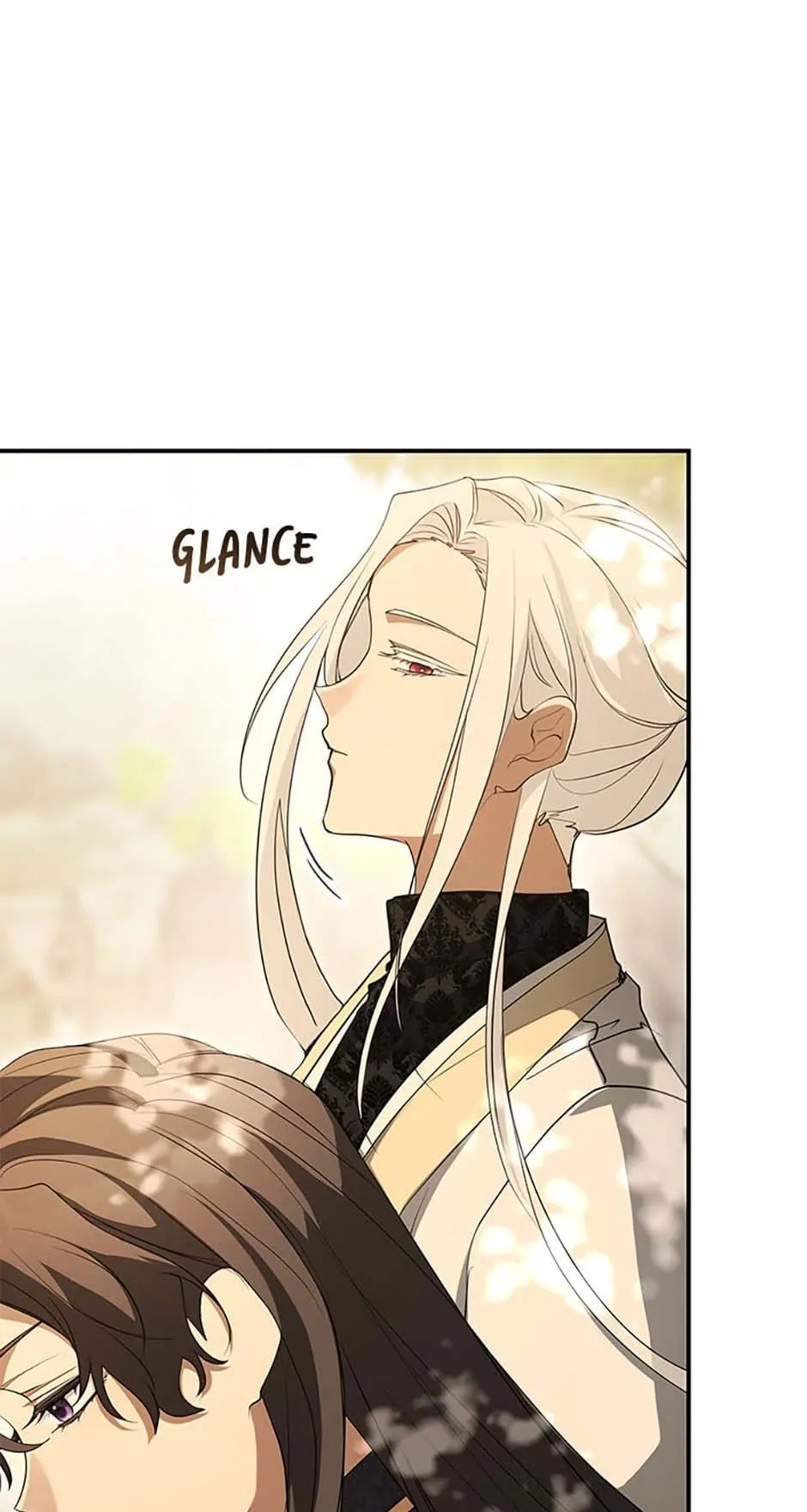 I Failed to Oust the Villain! [Official][Uncensored] - Season 3 Premiere manhwa