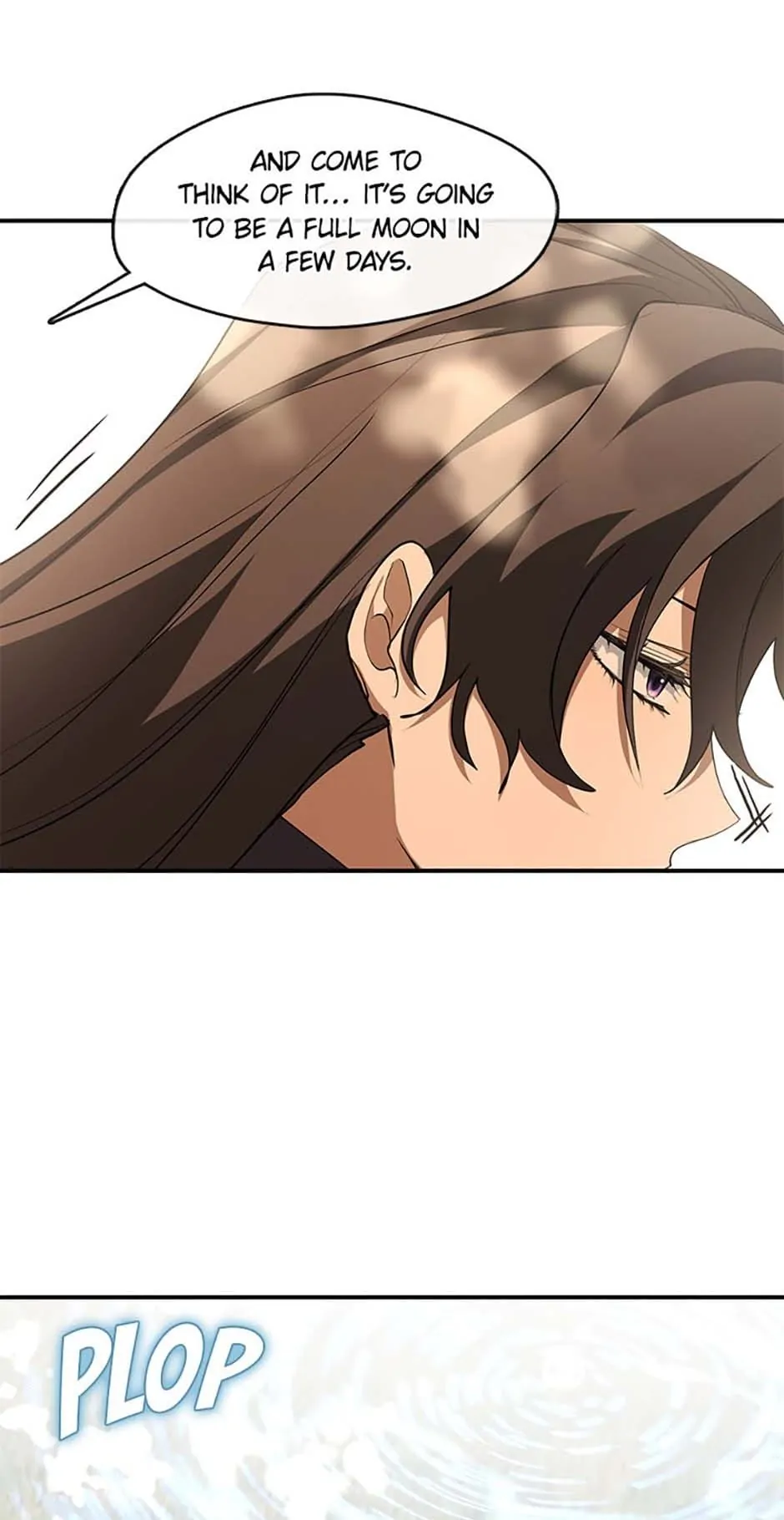 I Failed to Oust the Villain! [Official][Uncensored] - Season 3 Premiere manhwa