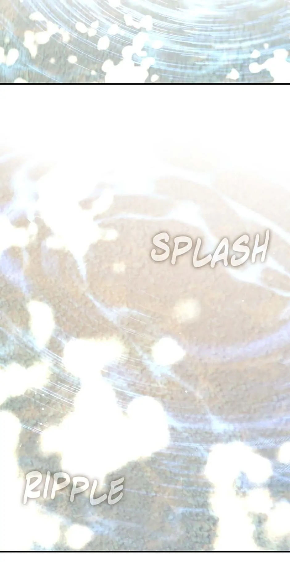 I Failed to Oust the Villain! [Official][Uncensored] - Season 3 Premiere manhwa