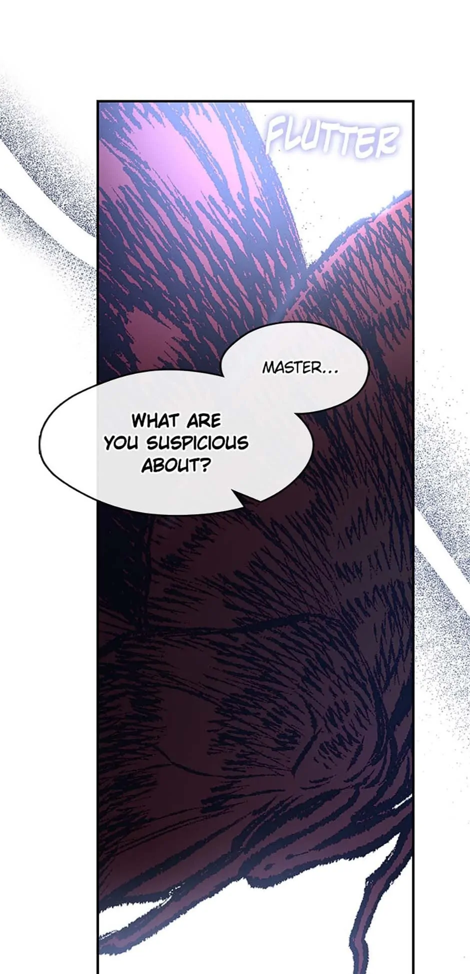 I Failed to Oust the Villain! [Official][Uncensored] - Season 3 Premiere manhwa