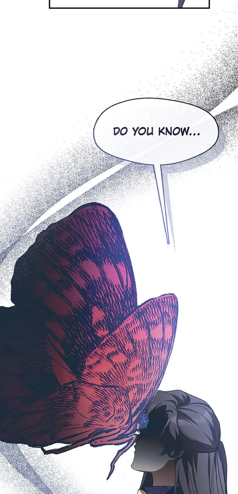 I Failed to Oust the Villain! [Official][Uncensored] - Season 3 Premiere manhwa
