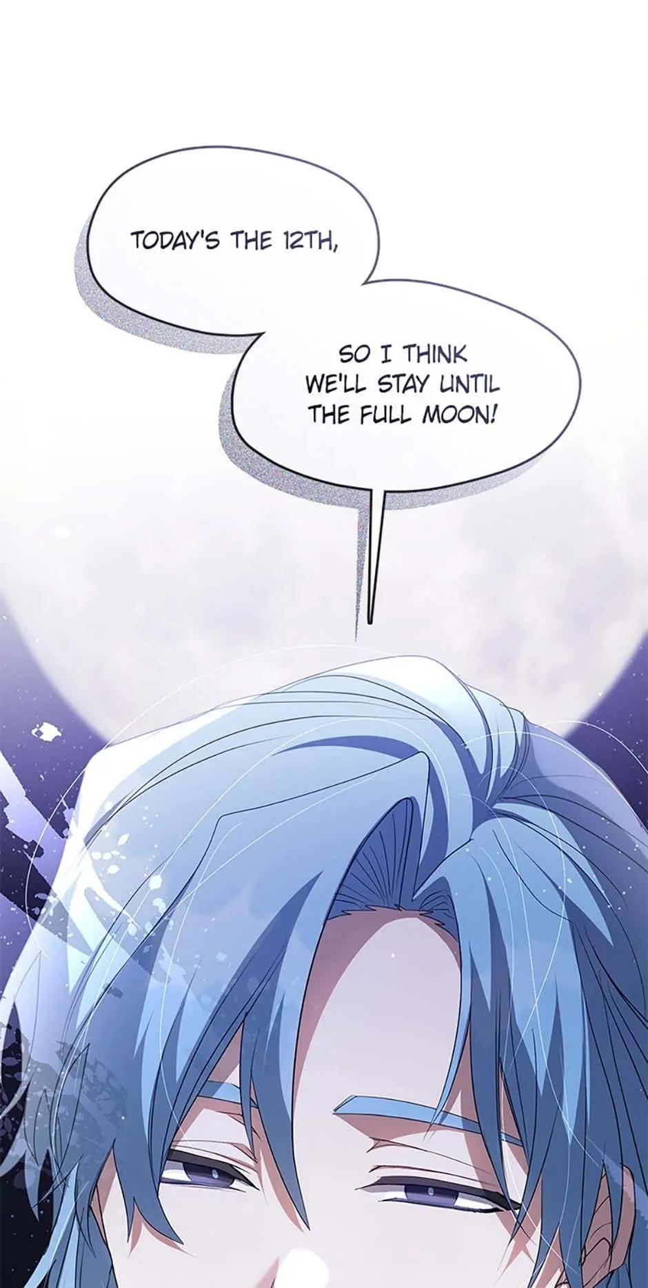 I Failed to Oust the Villain! [Official][Uncensored] - Season 3 Premiere manhwa