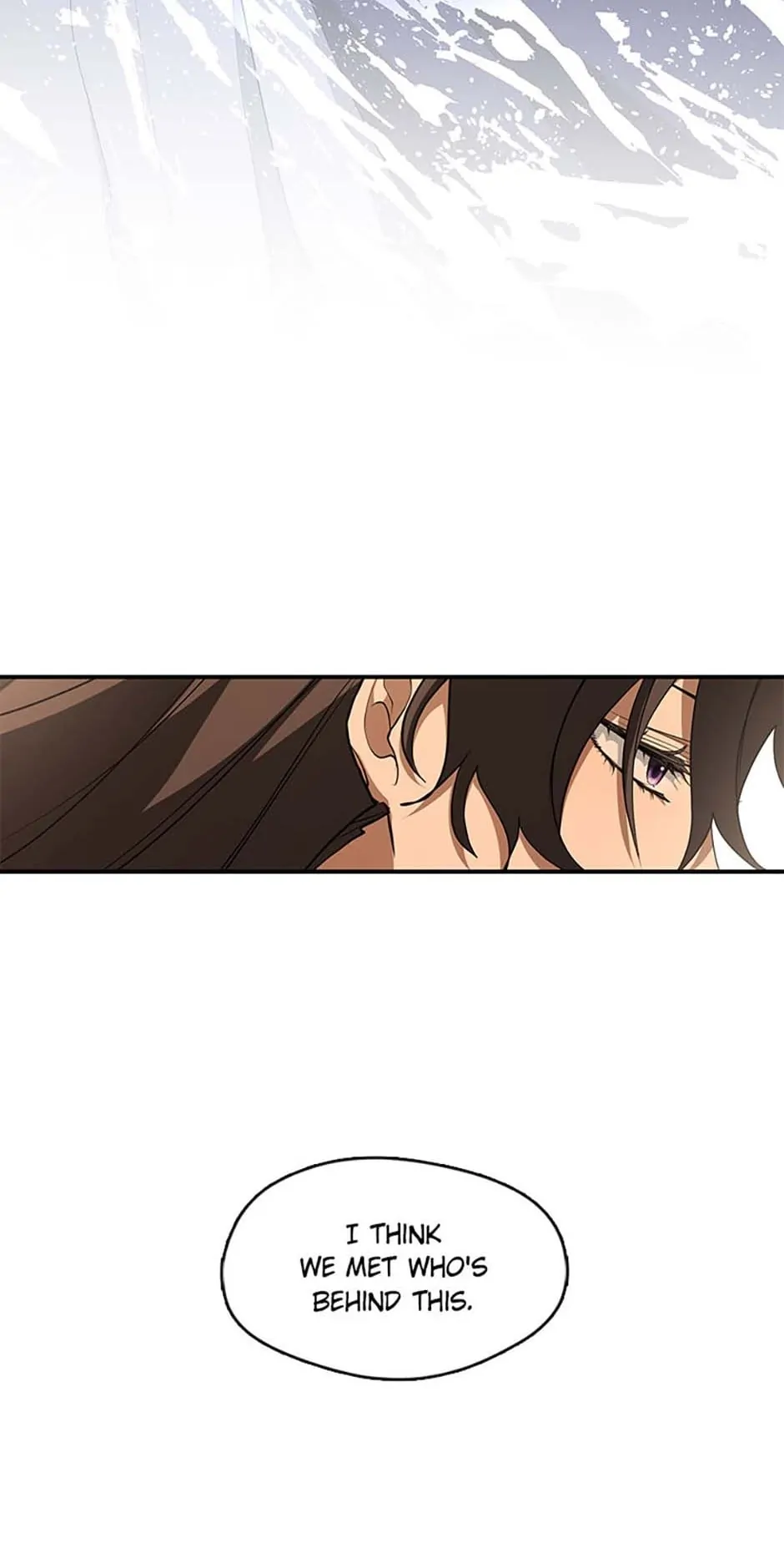I Failed to Oust the Villain! [Official][Uncensored] - Season 3 Premiere manhwa