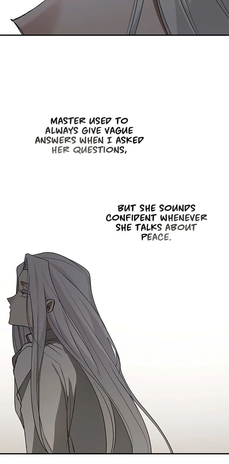 I Failed to Oust the Villain! [Official][Uncensored] - Season 3 Premiere manhwa