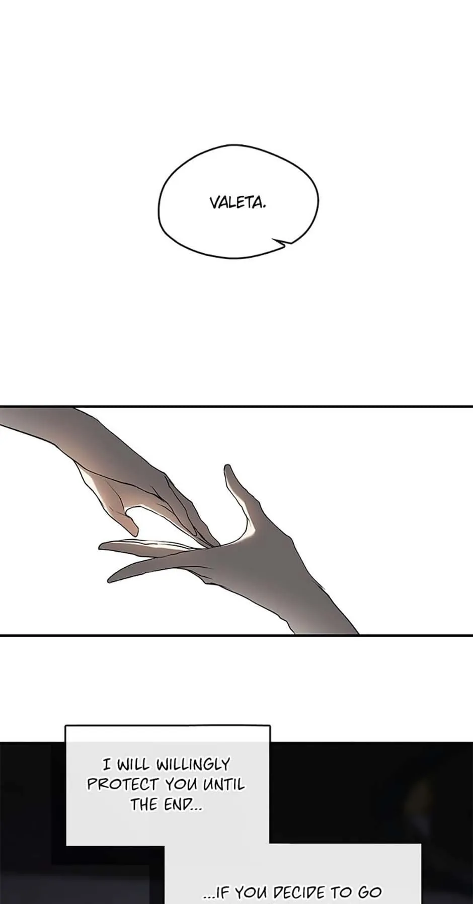 I Failed to Oust the Villain! [Official][Uncensored] - Season 3 Premiere manhwa