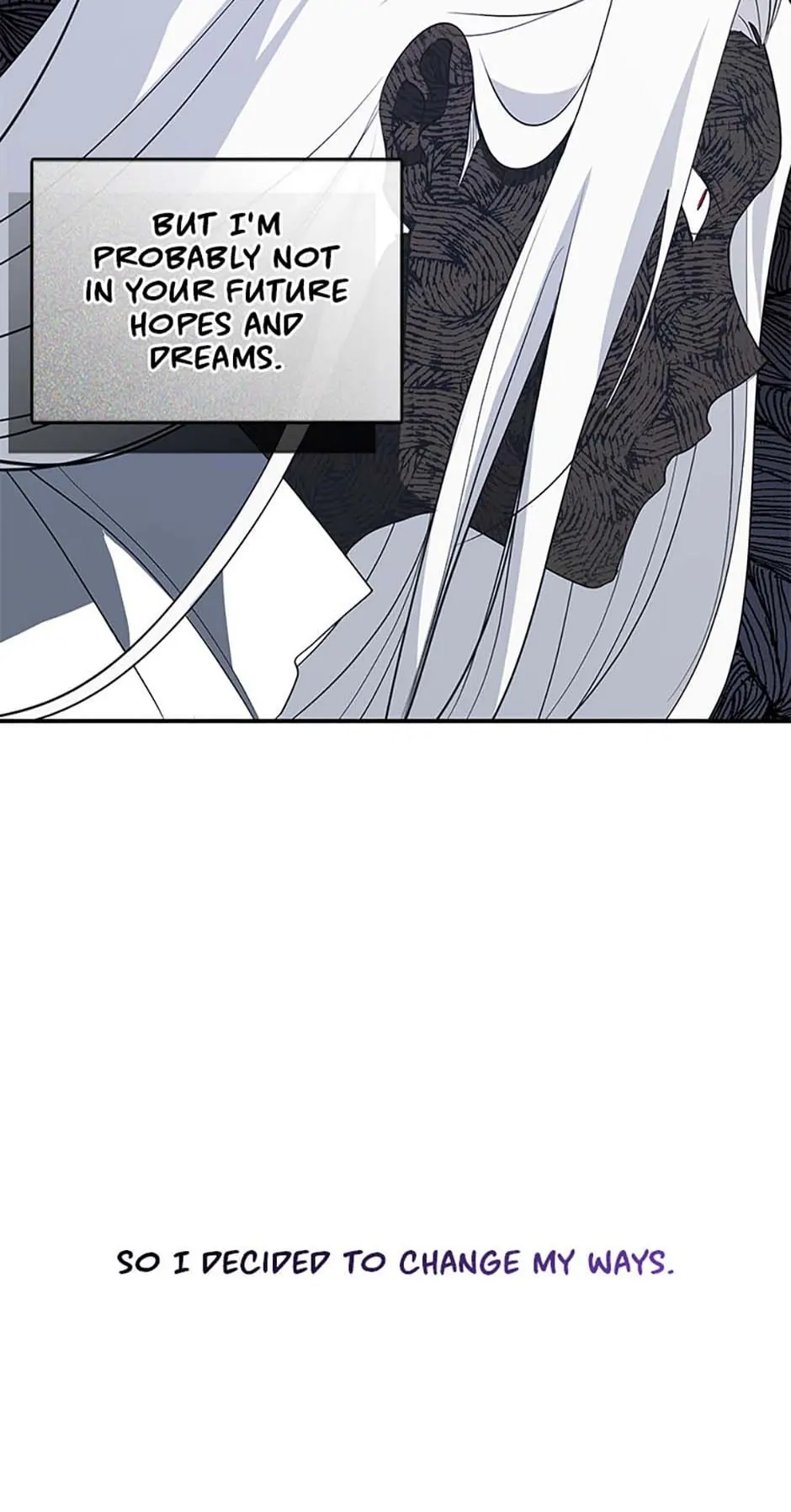 I Failed to Oust the Villain! [Official][Uncensored] - Season 3 Premiere manhwa