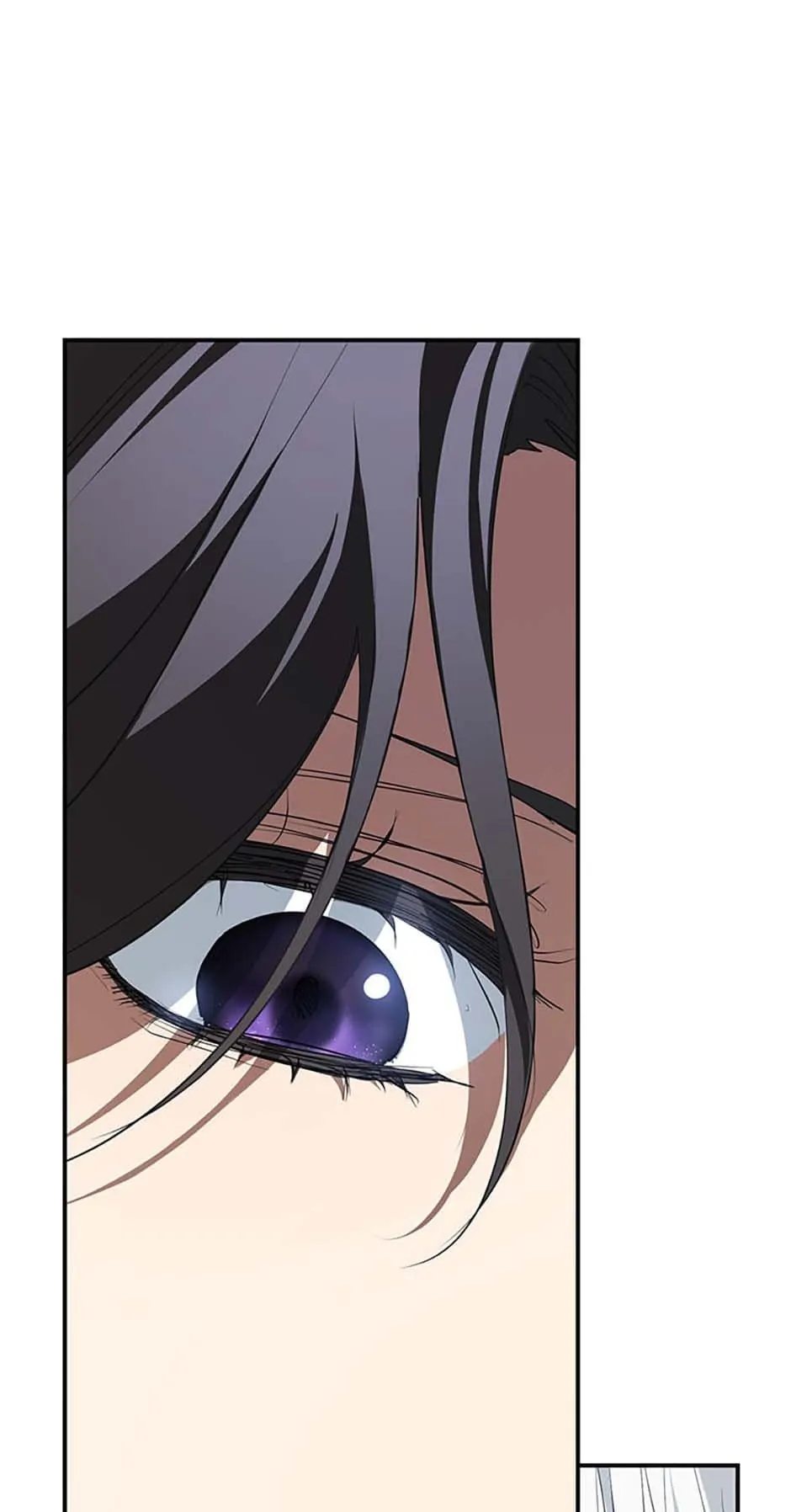 I Failed to Oust the Villain! [Official][Uncensored] - Season 3 Premiere manhwa