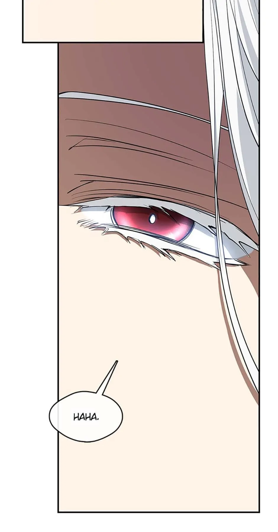 I Failed to Oust the Villain! [Official][Uncensored] - Season 3 Premiere manhwa