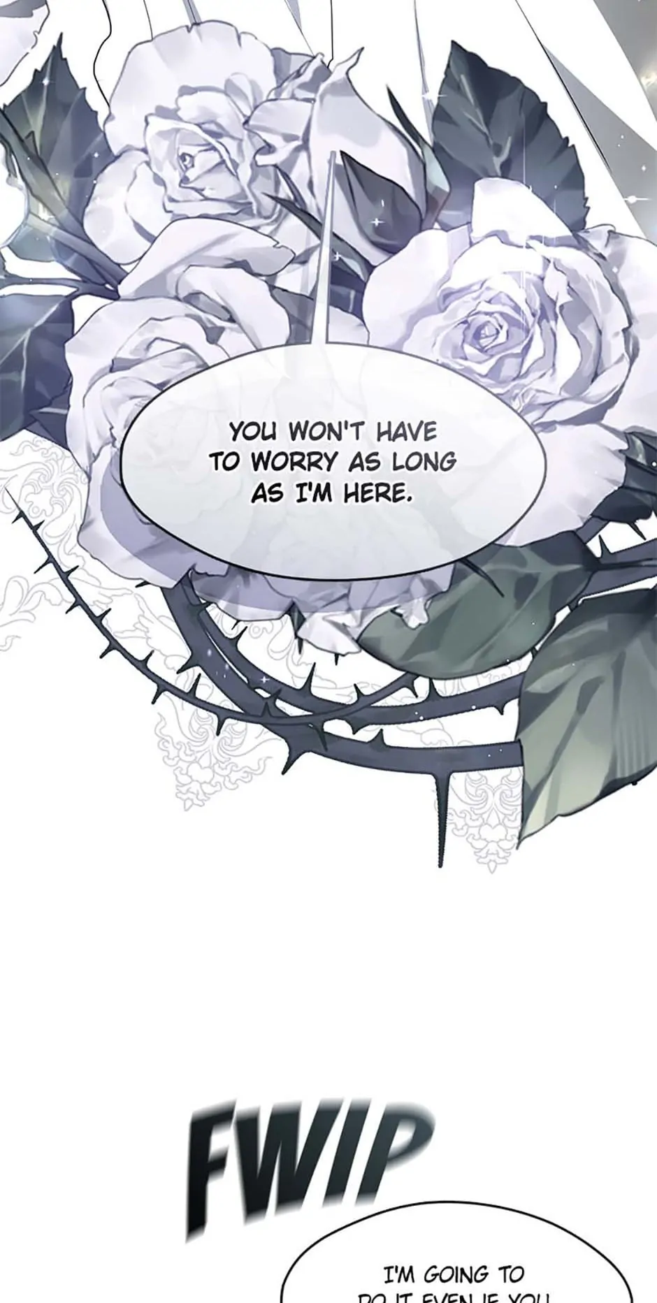 I Failed to Oust the Villain! [Official][Uncensored] - Season 3 Premiere manhwa