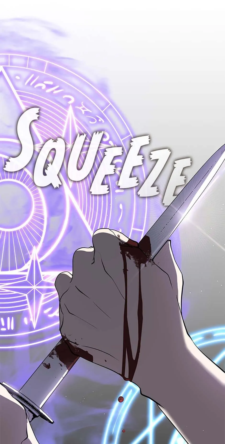 I Failed to Oust the Villain! [Official][Uncensored] - Season 3 Premiere manhwa