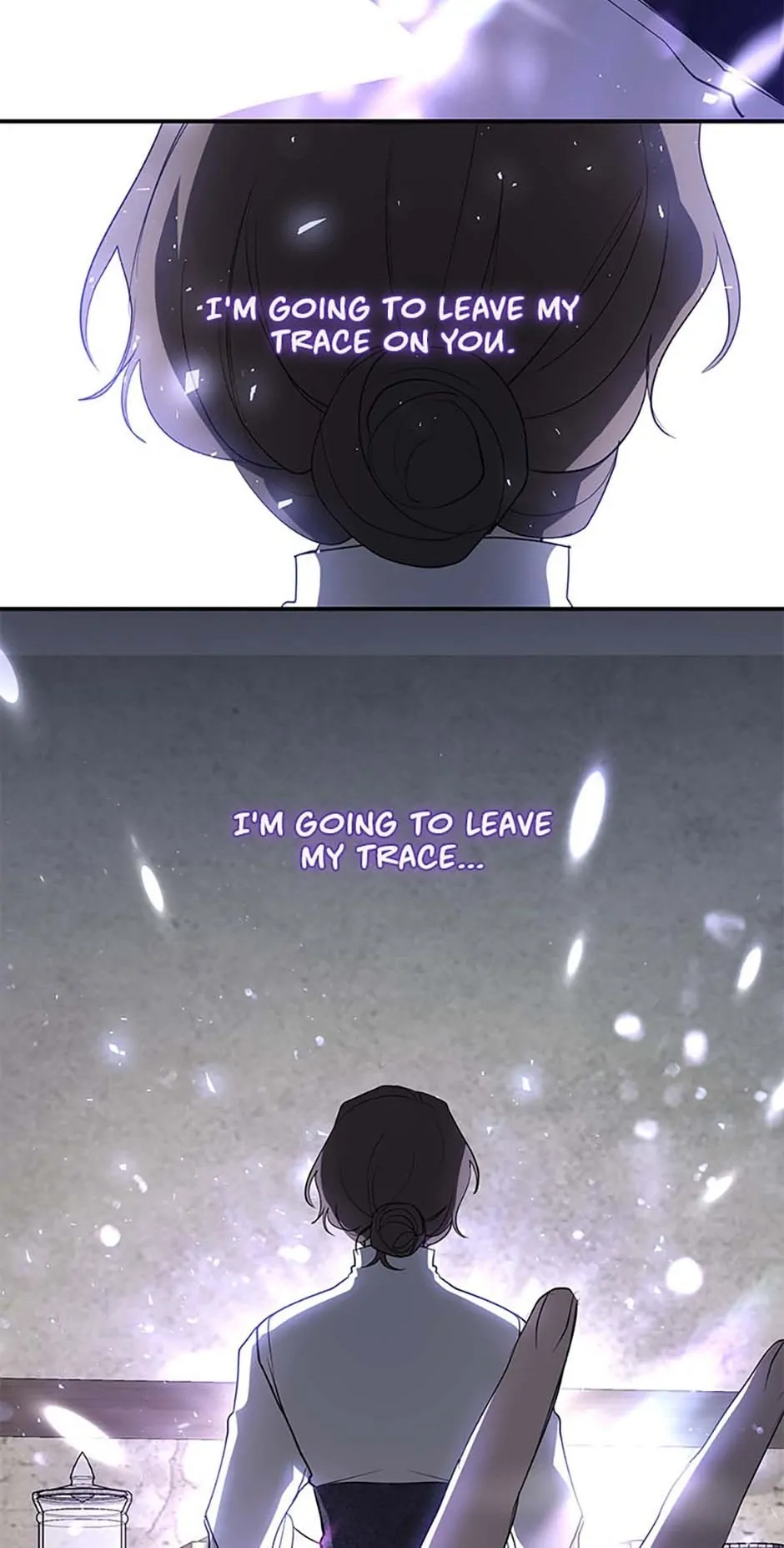 I Failed to Oust the Villain! [Official][Uncensored] - Season 3 Premiere manhwa
