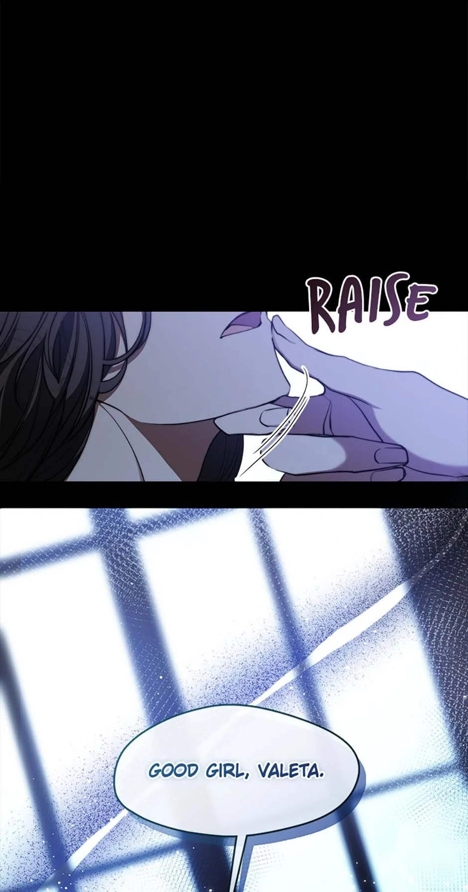 I Failed to Oust the Villain! [Official][Uncensored] - Special Episode 1 manhwa