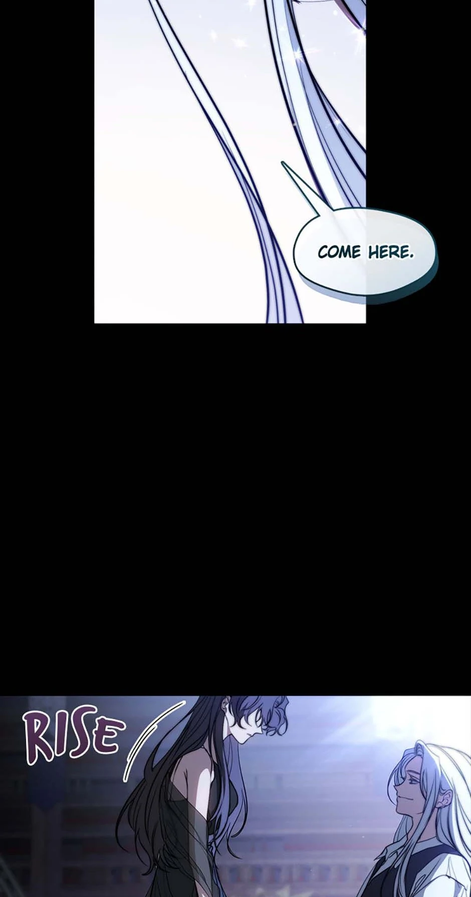 I Failed to Oust the Villain! [Official][Uncensored] - Special Episode 1 manhwa